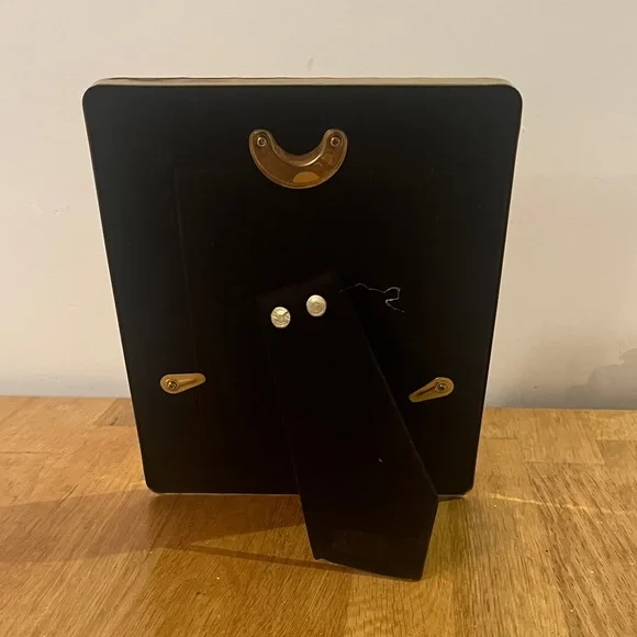 Photo Frame - Picture 3 of 3